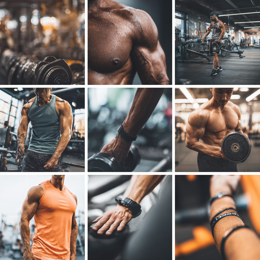 Proces de antrenament